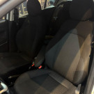 Fiat CRONOS DRIVE GSR 1.3 8V Flex 2019 Flex-7