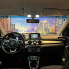 Fiat CRONOS DRIVE GSR 1.3 8V Flex 2019 Flex-14