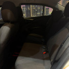 Fiat CRONOS DRIVE GSR 1.3 8V Flex 2019 Flex-15