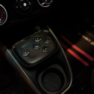 Fiat CRONOS DRIVE GSR 1.3 8V Flex 2019 Flex-12