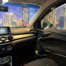 Fiat CRONOS DRIVE GSR 1.3 8V Flex 2019 Flex-13