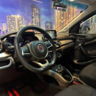 Fiat CRONOS DRIVE GSR 1.3 8V Flex 2019 Flex-4