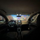 Fiat CRONOS DRIVE GSR 1.3 8V Flex 2019 Flex-3