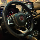 Fiat CRONOS DRIVE GSR 1.3 8V Flex 2019 Flex-8