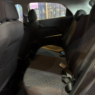 Hyundai HB20 Comfort Style 1.0 TB Flex 12V Mec. 2016 Flex-6