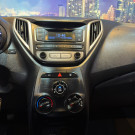 Hyundai HB20 Comfort Style 1.0 TB Flex 12V Mec. 2016 Flex-14