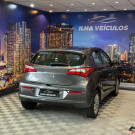 Hyundai HB20 Comfort Style 1.0 TB Flex 12V Mec. 2016 Flex-4