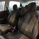 Hyundai HB20 Comfort Style 1.0 TB Flex 12V Mec. 2016 Flex-10