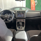Hyundai Creta Comfort 1.0 TB 12V Flex Aut. 2024 Flex-5