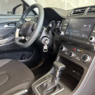 Hyundai Creta Comfort 1.0 TB 12V Flex Aut. 2024 Flex-7