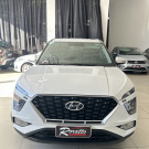 Hyundai Creta Comfort 1.0 TB 12V Flex Aut. 2024 Flex-1