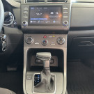 Hyundai Creta Comfort 1.0 TB 12V Flex Aut. 2024 Flex-6