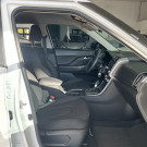 Hyundai Creta Comfort 1.0 TB 12V Flex Aut. 2024 Flex-4