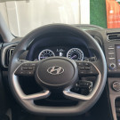 Hyundai Creta Comfort 1.0 TB 12V Flex Aut. 2024 Flex-10