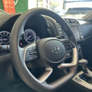 Hyundai Creta Comfort 1.0 TB 12V Flex Aut. 2024 Flex-12