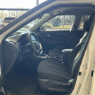 Hyundai Creta Comfort 1.0 TB 12V Flex Aut. 2024 Flex-11