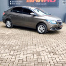 GM - Chevrolet PRISMA Sed. LTZ 1.4 8V FlexPower 4p 2014 Flex-1