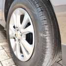 GM - Chevrolet PRISMA Sed. LTZ 1.4 8V FlexPower 4p 2014 Flex-3
