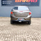 GM - Chevrolet PRISMA Sed. LTZ 1.4 8V FlexPower 4p 2014 Flex-2