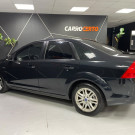 Ford Focus  2.0  Mec. 2013 Flex  Abaixo da fipe   SEM GARANTIA-3