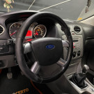 Ford Focus  2.0  Mec. 2013 Flex  Abaixo da fipe   SEM GARANTIA-8