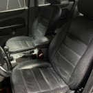 Ford Focus  2.0  Mec. 2013 Flex  Abaixo da fipe   SEM GARANTIA-6