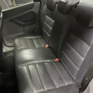 Ford Focus  2.0  Mec. 2013 Flex  Abaixo da fipe   SEM GARANTIA-7