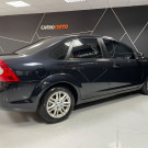 Ford Focus  2.0  Mec. 2013 Flex  Abaixo da fipe   SEM GARANTIA-2