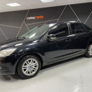 Ford Focus  2.0  Mec. 2013 Flex  Abaixo da fipe   SEM GARANTIA-1