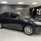 Ford Focus  2.0  Mec. 2013 Flex  Abaixo da fipe   SEM GARANTIA-0