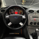 Ford Focus  2.0  Mec. 2013 Flex  Abaixo da fipe   SEM GARANTIA-5