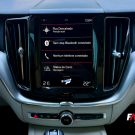 Volvo XC 60 T-5 MOMENTUM 2.0 254cv AWD 5p 2020 Gasolina-7