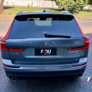 Volvo XC 60 T-5 MOMENTUM 2.0 254cv AWD 5p 2020 Gasolina-8