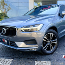 Volvo XC 60 T-5 MOMENTUM 2.0 254cv AWD 5p 2020 Gasolina-1