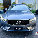 Volvo XC 60 T-5 MOMENTUM 2.0 254cv AWD 5p 2020 Gasolina-0