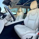 Volvo XC 60 T-5 MOMENTUM 2.0 254cv AWD 5p 2020 Gasolina-2