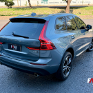 Volvo XC 60 T-5 MOMENTUM 2.0 254cv AWD 5p 2020 Gasolina-9