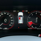 Volvo XC 60 T-5 MOMENTUM 2.0 254cv AWD 5p 2020 Gasolina-5