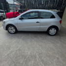 VW - VolksWagen Gol City (Trend)/Titan 1.0 T. Flex 8V 4p 2013 Flex-2