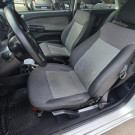 VW - VolksWagen Gol City (Trend)/Titan 1.0 T. Flex 8V 4p 2013 Flex-7