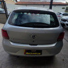 VW - VolksWagen Gol City (Trend)/Titan 1.0 T. Flex 8V 4p 2013 Flex-5