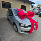 VW - VolksWagen Gol City (Trend)/Titan 1.0 T. Flex 8V 4p 2013 Flex-1