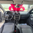 VW - VolksWagen Gol City (Trend)/Titan 1.0 T. Flex 8V 4p 2013 Flex-9