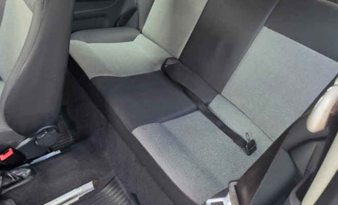 VW - VolksWagen Gol City (Trend)/Titan 1.0 T. Flex 8V 4p 2013 Flex-8