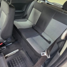 VW - VolksWagen Gol City (Trend)/Titan 1.0 T. Flex 8V 4p 2013 Flex-8