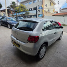 VW - VolksWagen Gol City (Trend)/Titan 1.0 T. Flex 8V 4p 2013 Flex-3