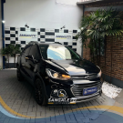 GM - Chevrolet TRACKER Premier 1.4 Turbo 16V Flex Aut 2019 Flex-0