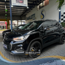 GM - Chevrolet TRACKER Premier 1.4 Turbo 16V Flex Aut 2019 Flex-1