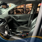 GM - Chevrolet TRACKER Premier 1.4 Turbo 16V Flex Aut 2019 Flex-2