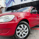 GM - Chevrolet PRISMA Sed. Joy 1.4 8V ECONOFLEX 4p 2010 Flex-1